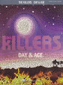 The Killers - Day & Age