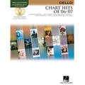 Chart Hits Of 06 -07 (Cello Play-Along)