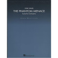 Star Wars - The Phantom Menace (Suite for Orchestra) - Deluxe Score