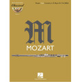 Flute Concerto In D Major, K314 (Classical Play-Along Vol. 1)