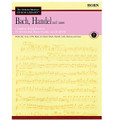 Bach, Handel And More, Volume X (Horn)