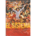 El Sistema: Music To Change Life DVD