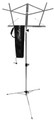 Hamilton Folding Music Stand With Bag