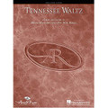 Tennessee Waltz