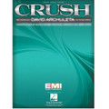 Crush - By David Archuleta