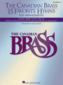 The Canadian Brass - 15 Favorite Hymns - Trombone 2