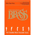 Tuba Tiger Rag - by The Canadian Brass