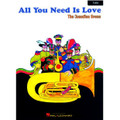 All You Need Is Love (Tuba)