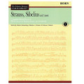 Strauss, Sibelius And More, Volume IX (Horn)