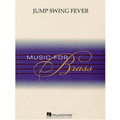 Jump Swing Fever (Brass Quintet)