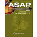 ASAP Bluegrass Mandolin