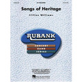 Songs Of Heritage