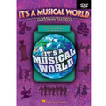 Its A Musical World (DVD)