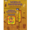 World Rhythms (Classroom Kit)
