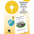 Traditional Hymns: Level 3 (CD)