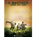 Selections From O Brother, Where Art Thou? (Mandolin)