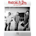 Rascal Flatts - Still Feels Good