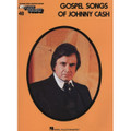 E-Z Play Today #048 - Gospel Songs of Johnny Cash