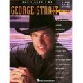 Best of George Strait