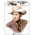 E-Z Play Today #146 - Hank Williams: His Best