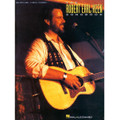 The Robert Earl Keen Songbook