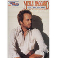 E-Z Play Today #184 - Merle Haggard Anthology