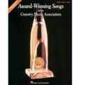 Award-Winning Songs Of The Country Music Assoc., Vol. 2
