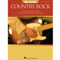 Big Book Of Country Rock
