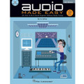 Audio Made Easy (4th Edition)