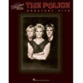 Greatest Hits by The Police