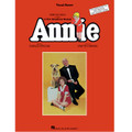 Annie (Complete Vocal Score)