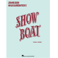 Show Boat (Vocal Score)