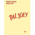 Pal Joey (Vocal Score)