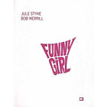 Funny Girl (Vocal Score)