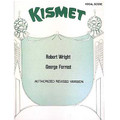 Kismet