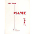 Mame (Vocal Score)