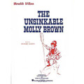 Unsinkable Molly Brown