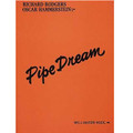 Pipe Dream (Vocal Score)