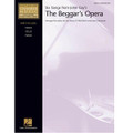 Six Songs From John Gay's The Beggar's Opera - Book/CD Pack