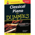 Classical Piano Music For Dummies