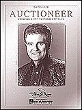 Auctioneer. For Piano/Vocal/Guitar. Piano Vocal. Published by Hal Leonard.
Product,47473,Symphonic Rhythms & Scales (Bassoon)"