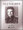 Auctioneer. For Piano/Vocal/Guitar. Piano Vocal. Published by Hal Leonard.
Product,47473,Symphonic Rhythms & Scales (Bassoon)"