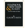 Symphonic Rhythms & Scales (Timpani)