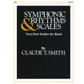 Symphonic Rhythms & Scales (Tuba)