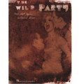 The Wild Party by Andrew Lippa