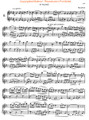 Rubank Advanced Method - Saxophone - Vol. 2