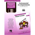 Piano Lessons: Book 2 (GM Disk)