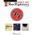 Best of Foo Fighters
