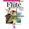 Play Flute Today! Songbook