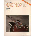 Music Theory For Guitar